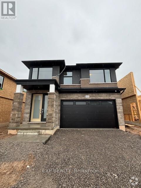 Building Photo - 1031 ALLISTON Ave