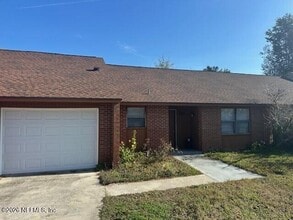 Building Photo - 1681 Dogwood Cir