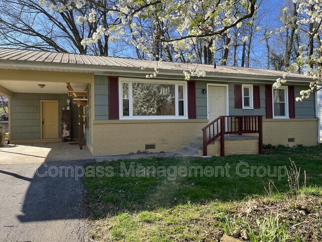 Foto del edificio - 2911 Davis St SE