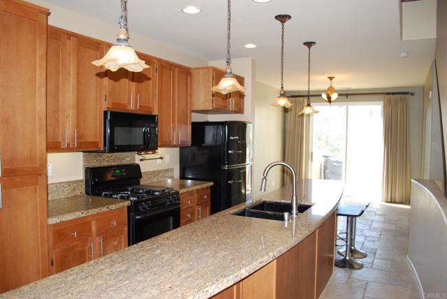Foto del edificio - 1248 San Elijo Rd S