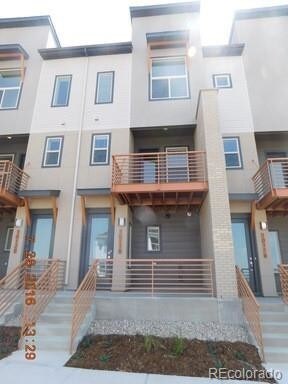 Building Photo - 10118 Belvedere Loop