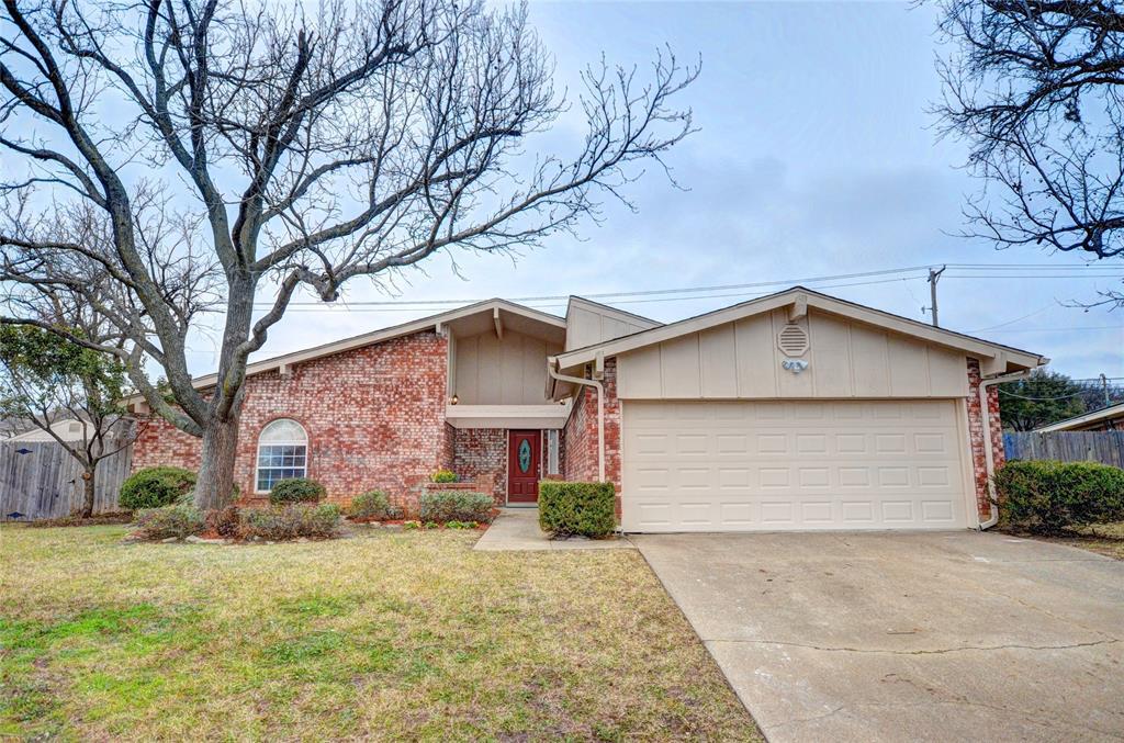 Foto principal - 757 Aspen Ct