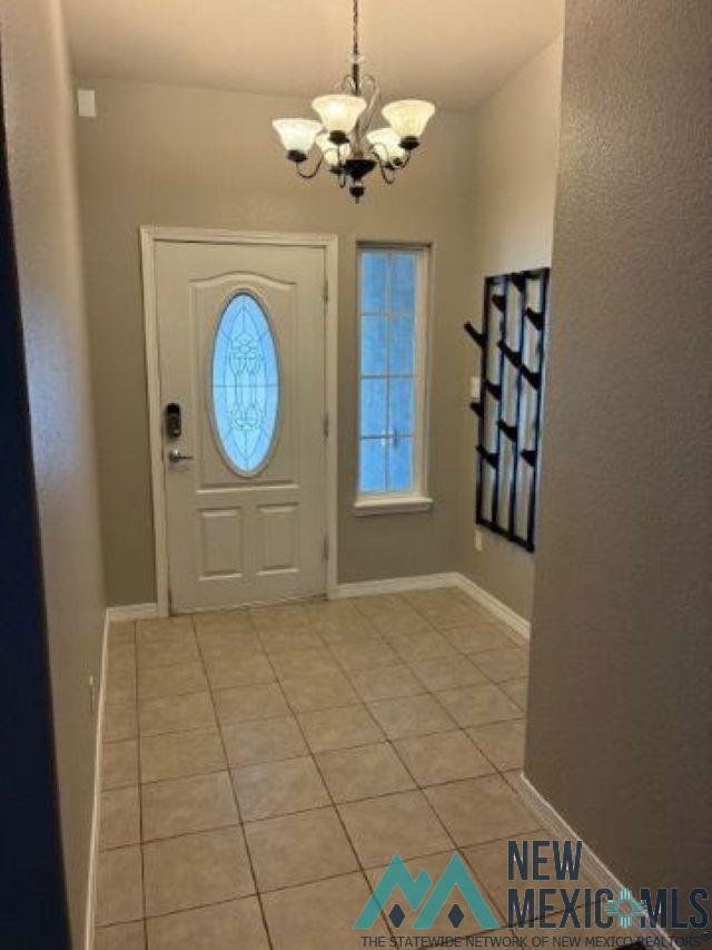 Building Photo - 2104 Hali Ln