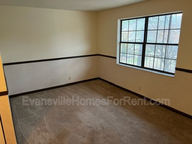 Building Photo - 1616 Speaker Rd