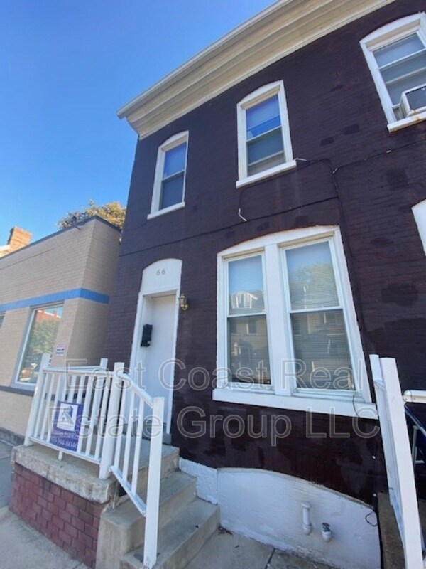 Building Photo - 66 E Antietam St