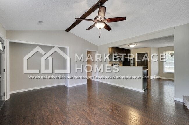 Building Photo - 13366 Dickens Ln