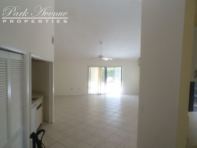 Building Photo - 5424 Harbour Castle Dr
