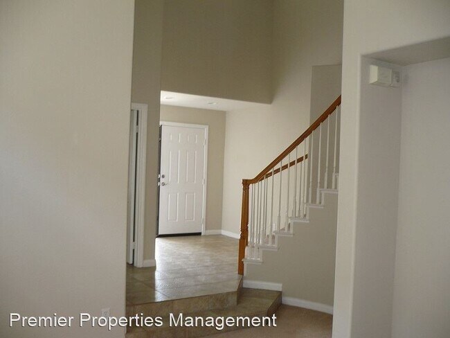 Building Photo - 4 br, 3 bath House - 417 Ella Lane
