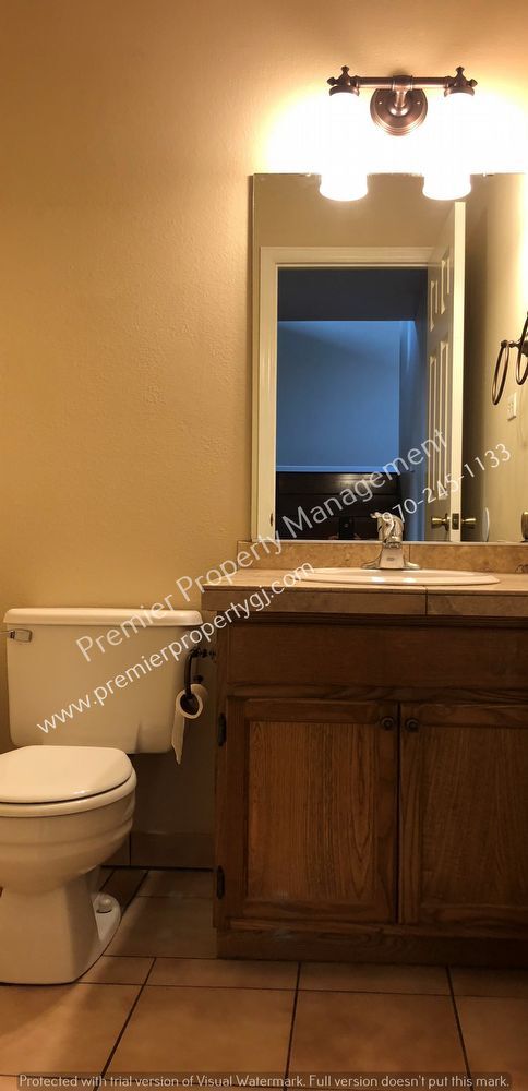 Building Photo - 2835 Grand Falls Cir 5