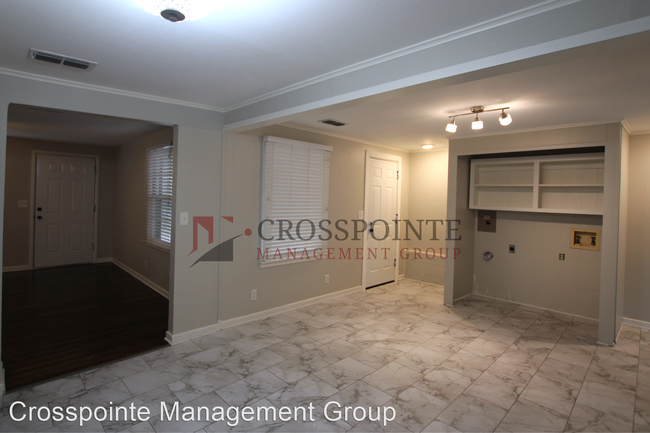 Foto del edificio - 2 br, 1 bath House - 210 Mt Sylvan