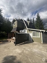 Building Photo - 23806 SE 59th St