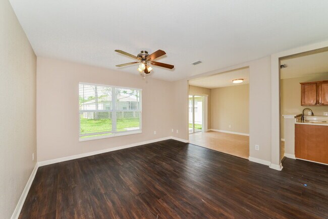 Building Photo - 11711 Tempest Harbor Loop