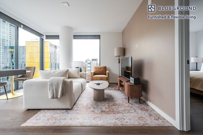 Foto del edificio - 2010 Terry Ave