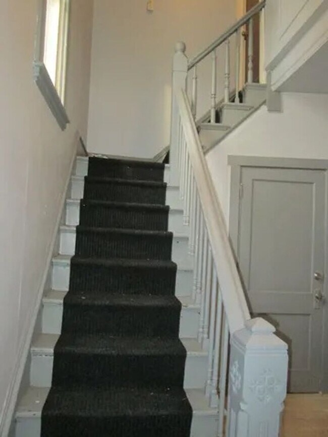 Foto del edificio - 1425 6th St SE