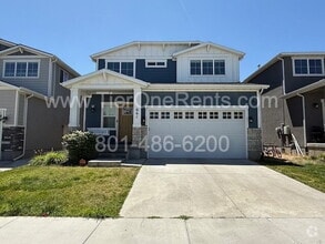 Building Photo - 661 Koins Way