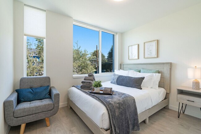 Foto del edificio - 1835 14th Ave