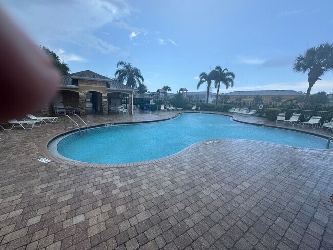 Foto del edificio - Beautiful 2br/2.5ba townhouse in Lake Wash...