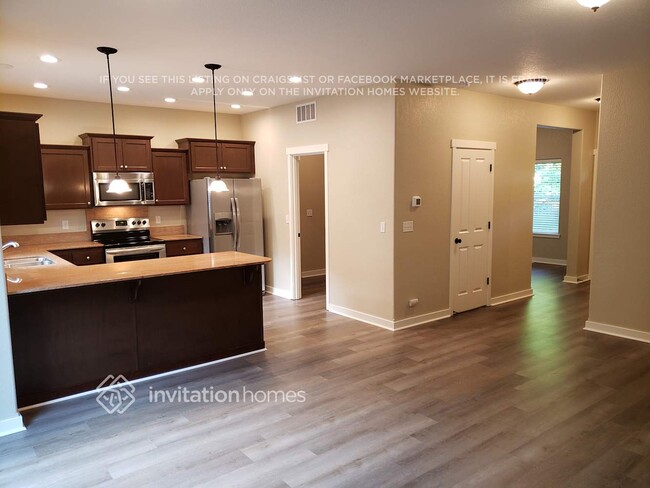 Foto del edificio - 4507 5th Ave NW