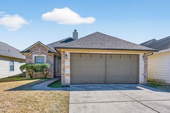 Building Photo - 118 Snug Harbor Dr