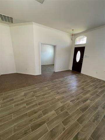 Building Photo - 15834 Durango Dr