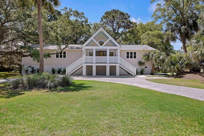 Building Photo - 137 Sparrow Dr