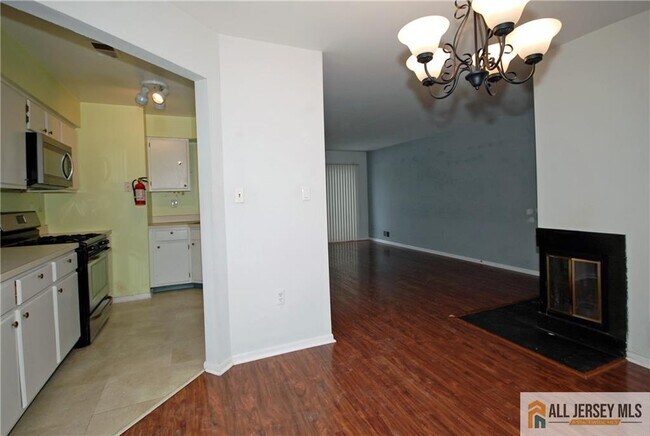 Foto del edificio - 1150 Schmidt Ln