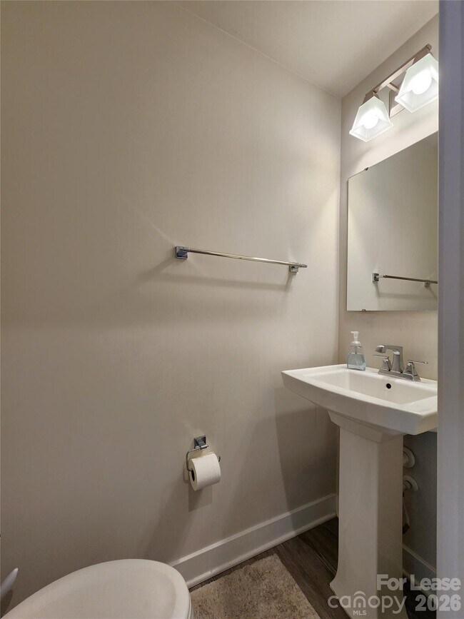 Building Photo - 10412 Dalton Woods Ct NW