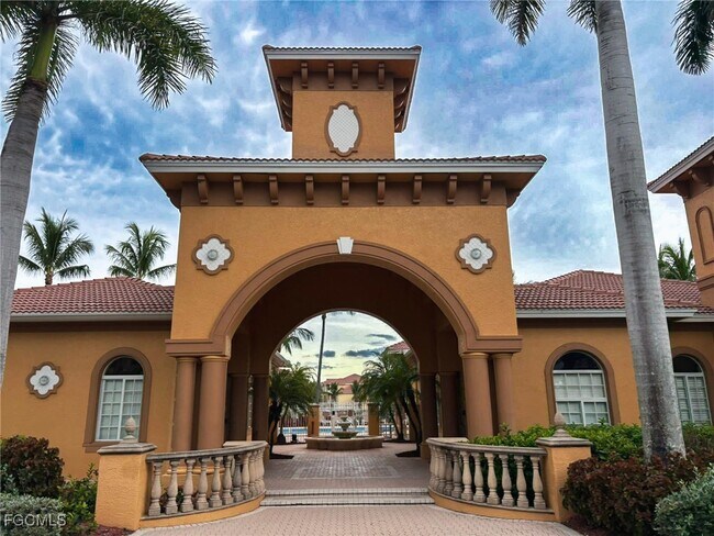 Foto del edificio - 15585 Ocean Walk Circle