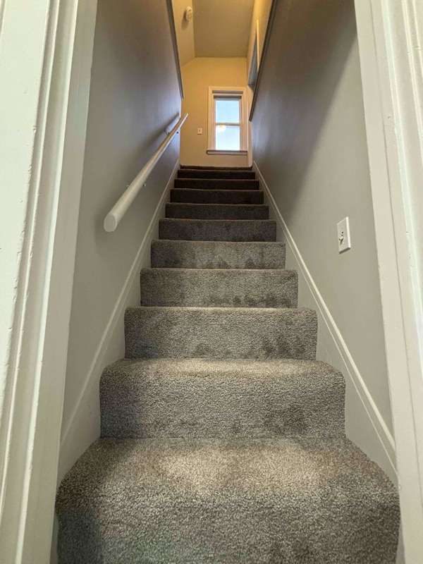 Building Photo - 2804 Lowry Ave N