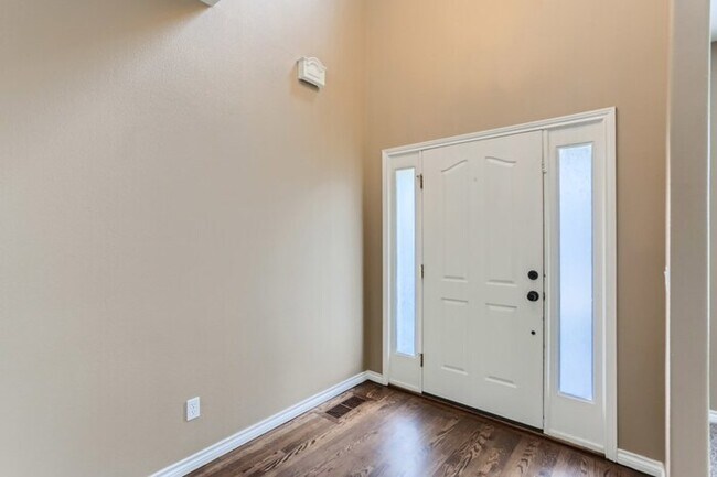 Foto del edificio - 16050 SW Loon Dr, Beaverton, OR, 97007