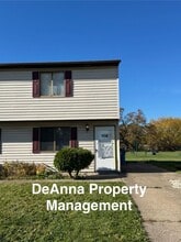 Building Photo - 1406-1406 Massachusetts Ave