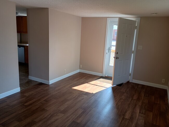 Foto del edificio - Unit 23