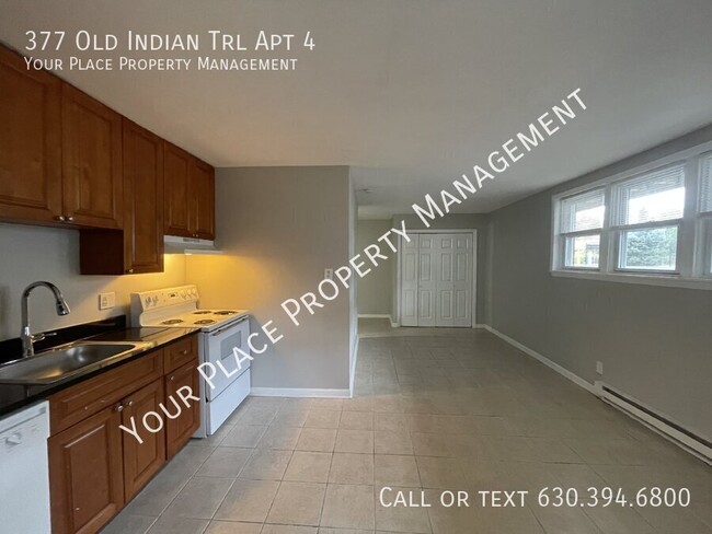 Building Photo - GREAT LOCATION! Studio Apt @ Indian Trail ...