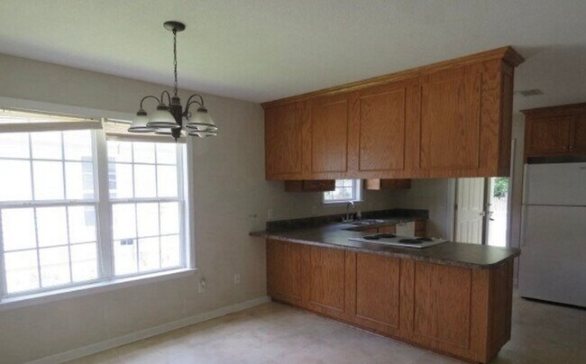 Foto del edificio - 1624 Fresno St