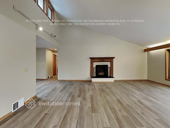 Foto del edificio - 1937 Oakland Rd