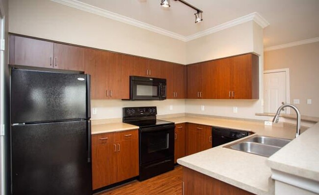 Foto del edificio - 1 bedroom in The Colony TX 75056