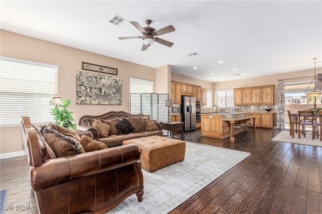 Foto del edificio - 1041 Via St Lucia Pl