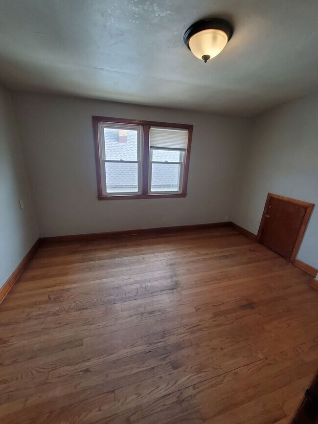 Foto del edificio - 3721 N 2nd St