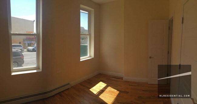 Foto del edificio - 412 Thomas S Boyland St