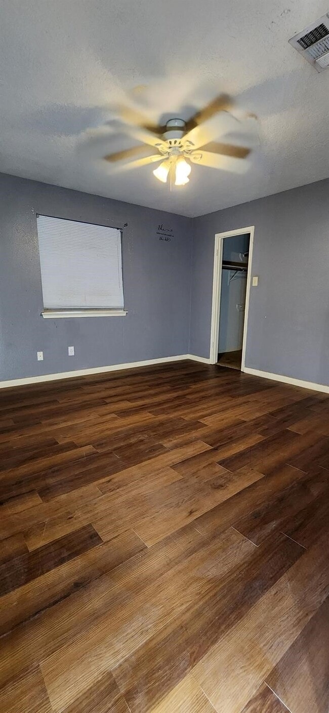 Building Photo - 14423 Cypress Ridge Dr