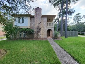 Building Photo - 2214 Pine River Dr