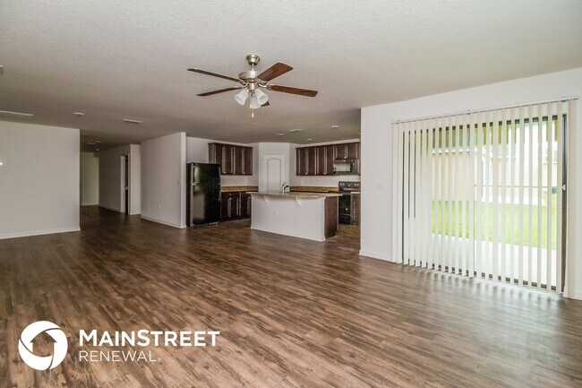 Building Photo - 1864 Piedmont Ct