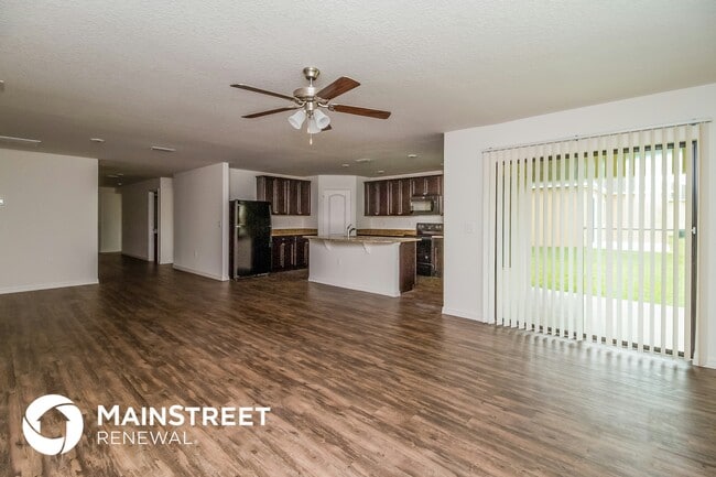 Foto del edificio - 1864 Piedmont Ct