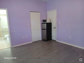 Building Photo - 22525 SW 111th Ave