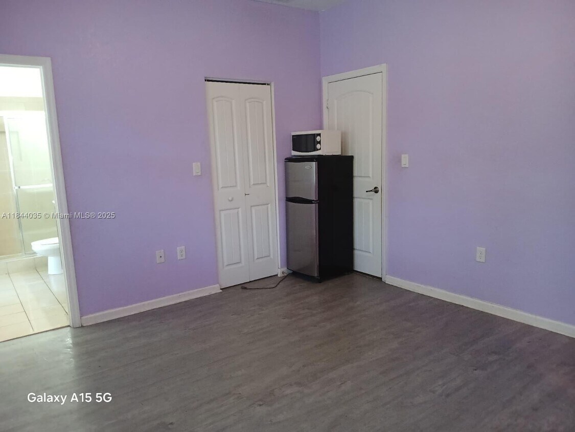 Foto principal - 22525 SW 111th Ave