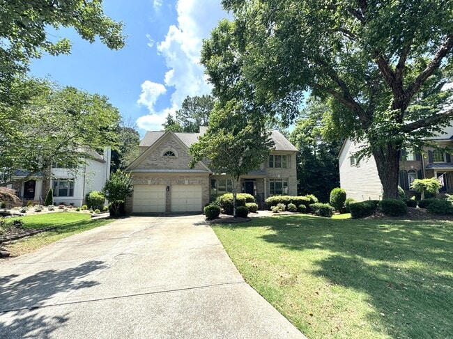 Building Photo - 125 Witheridge Dr
