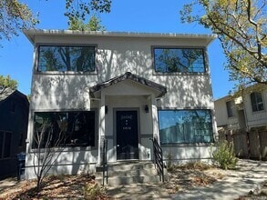 Building Photo - 1515 T St