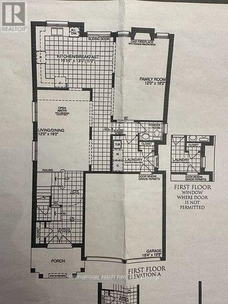 Building Photo - 66 Paperbark Ave