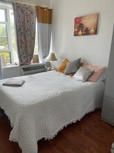 Building Photo - 3243 Irwin Ave