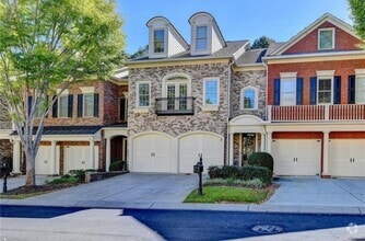 Building Photo - 7544 Portbury Park Ln